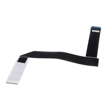 Sony FLEXIBLE FLAT CABLE 51P 1-848-214-22